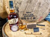 BuffaloTrace-1.jpg