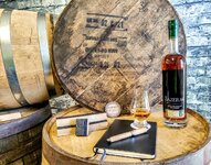 Sazerac18-1.jpg