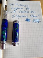 20210319_145311.jpg
