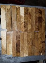 Oak Burl.jpg