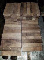 Walnut.jpg