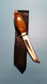 Chad restore tanto A.jpg Chad restore tanto A.jpg