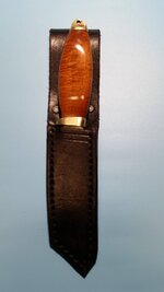 Chad restore tanto B.jpg