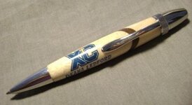 Pen Atlas decal.jpg