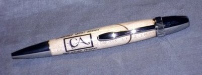 Pen Atlas decal 2.jpg
