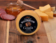 Red-Apple-Bourbon-Gouda-202005.jpg