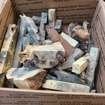 Buckeye burl box 1.jpg