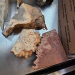 Buckeye burl box 3.jpg