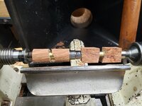 20201103_124727.jpg