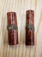 20201105_214909.jpg
