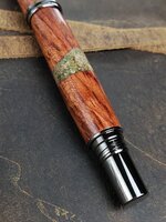 20201107_231831.jpg