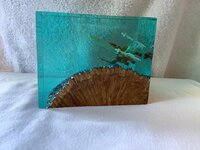 thumbnail (5).jpg