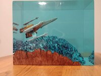 thumbnail (12).jpg