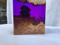 thumbnail (7).jpg
