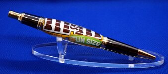 pen1.jpg