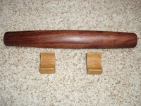 Rolling pin with holders.JPG