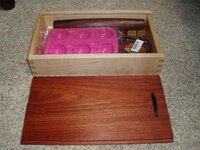 Mochi Kit.JPG