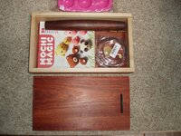 Mochi Kit with Book.JPG
