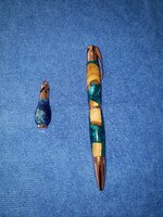 20200923_163559.jpg