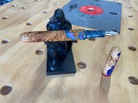IMG_0222.jpg