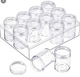 Bushing Storage.JPG