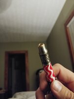 0404212141.jpg