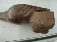 DSC04852 - Copy.JPG