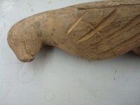 DSC04845 - Copy.JPG