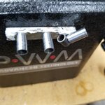 210213 lathe magnet for bushings (1).jpg