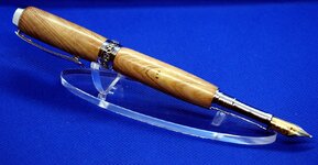 pen4.jpg