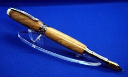 pen3.jpg