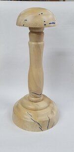 wig stand.jpg