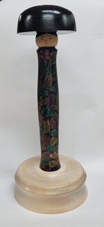 wig stand 2.jpg