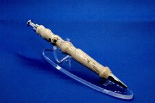 pen3.jpg