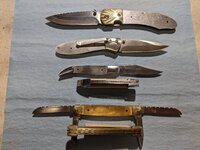 Pocket-Folder.jpg