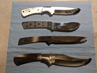 Fixed blade.jpg