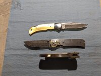San Mai Damascus.jpg