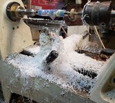 shavings01.jpg