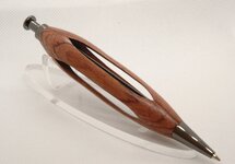 pen3.jpg