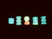 bead 4.jpg
