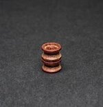 bead 3.jpg