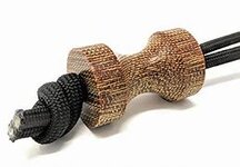 bead2.jpg