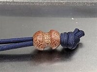 bead1.jpg