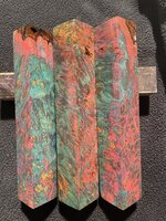 IMG_8508.jpeg