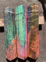 IMG_8480.jpeg
