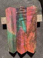 IMG_8476.jpeg