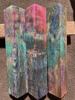 IMG_8468.jpeg