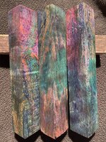 IMG_8467.jpeg