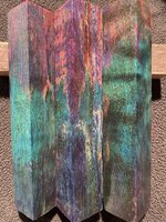 IMG_8462.jpeg