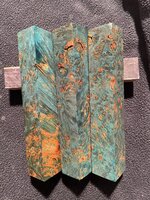 IMG_8488.jpeg